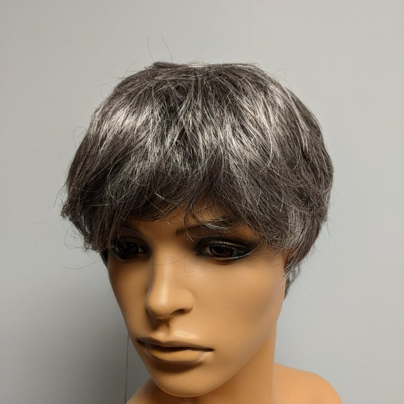 Estetica MIA Wig Brand new in box - Picture 5 of 8